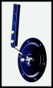Ball Swivel Mount